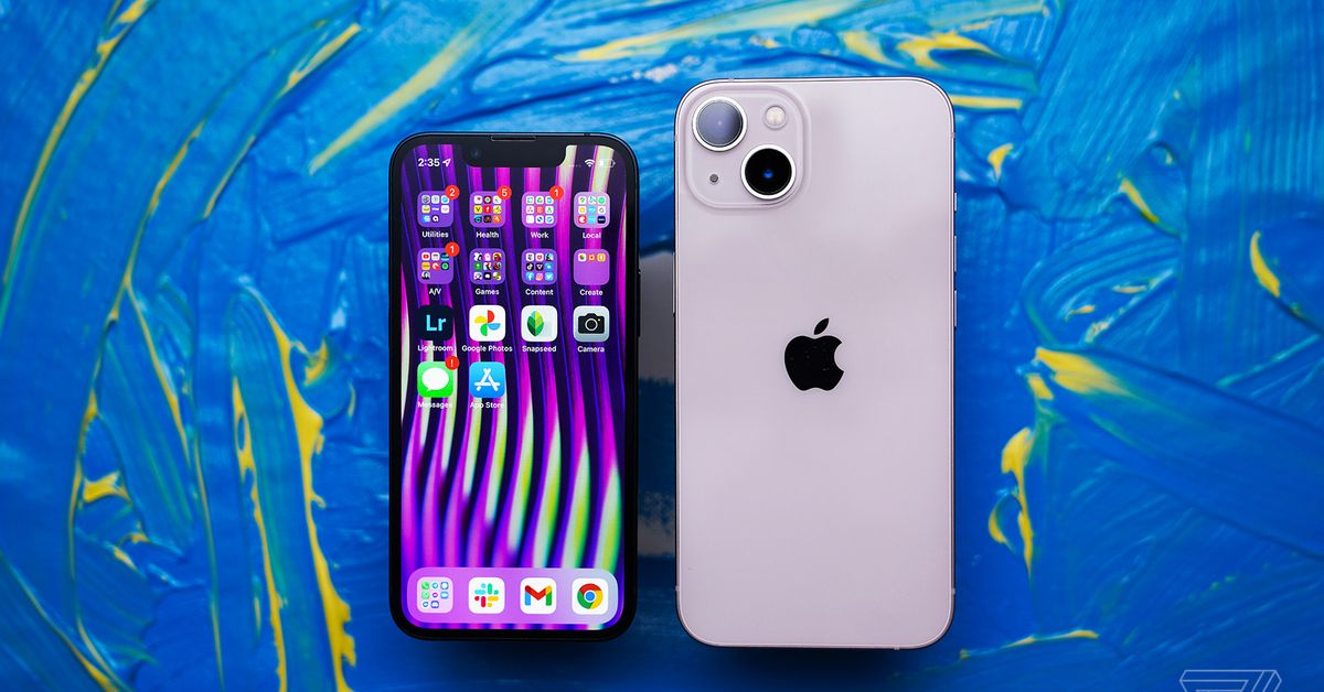 Next Apple Iphone Release 2024 Starr Isabelita