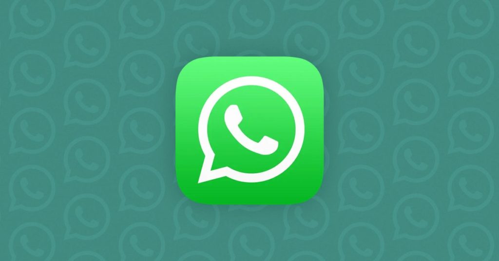 WhatsApp implementeert een nieuwe wachtwoordbeveiligingslaag