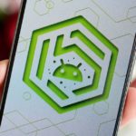 Google brengt de derde bètaversie van Android 15 voor Pixel-apparaten uit