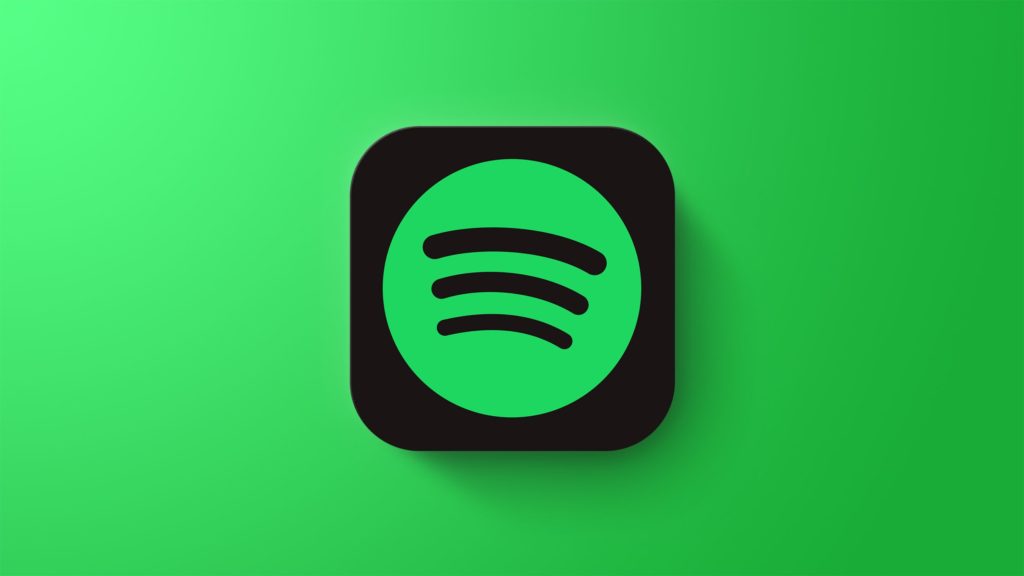 Spotify lanceert een premium abonnement voor $ 10,99 per maand zonder audioboeken