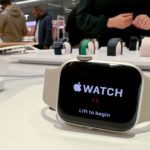 Apple-leverancier TDK kondigt doorbraak in solid-state-batterijen aan