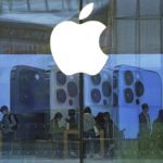 Apple zal naar verluidt een speciale wachtwoord-app voor iPhone en Mac bouwen