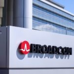 Broadcom verhoogt omzetverwachting voor AI-chips en onthult aandelensplitsing