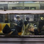 Brooklyn en Queens maken zich klaar: de zomer van pijn in de G-trein begint vandaag
