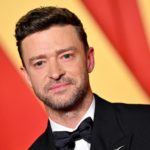 Justin Timberlake gearresteerd wegens DWI in de Hamptons: Bron