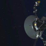 NASA zegt dat Voyager 1 terug is van de afgrond na een grote storing