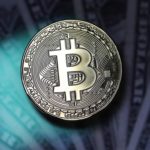 Waarom de Verenigde Staten zich zouden moeten concentreren op het Bitcoin-mijnbeleid