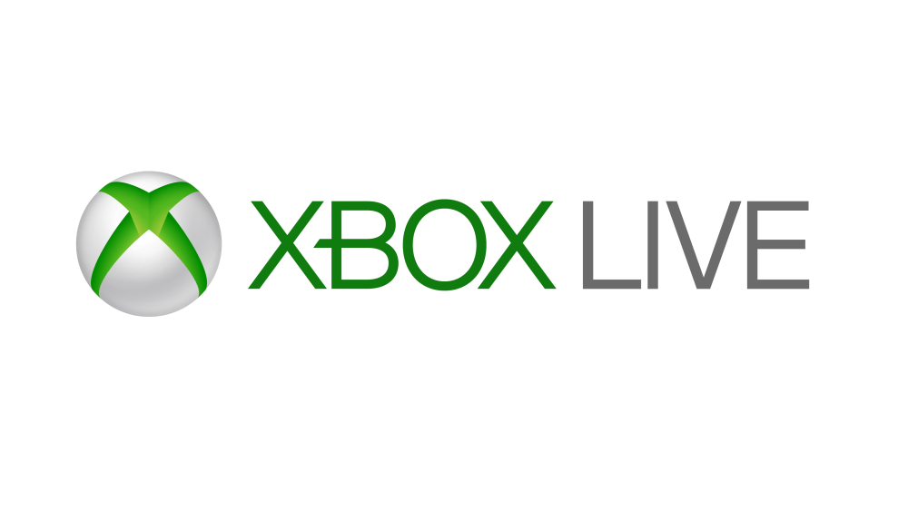 De Xbox Live-service is gestopt