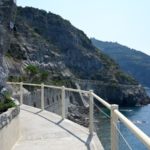De beroemde “Love Trail” van Italië heropent na meer dan 12 jaar