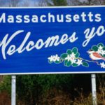 Een algeheel verbod op veel dieren in Massachusetts